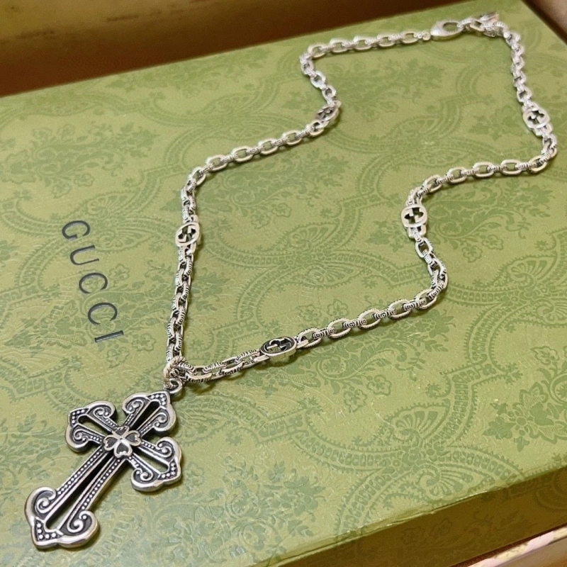 TopPick Gxccx Necklaces 303896