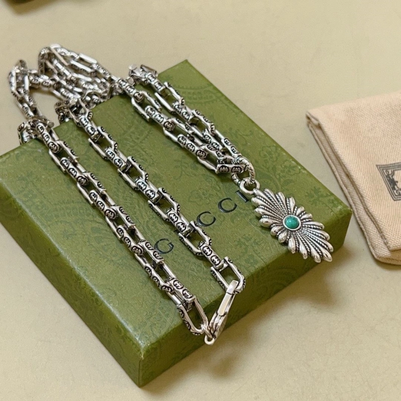 BestValue Gxccx Necklaces 303891