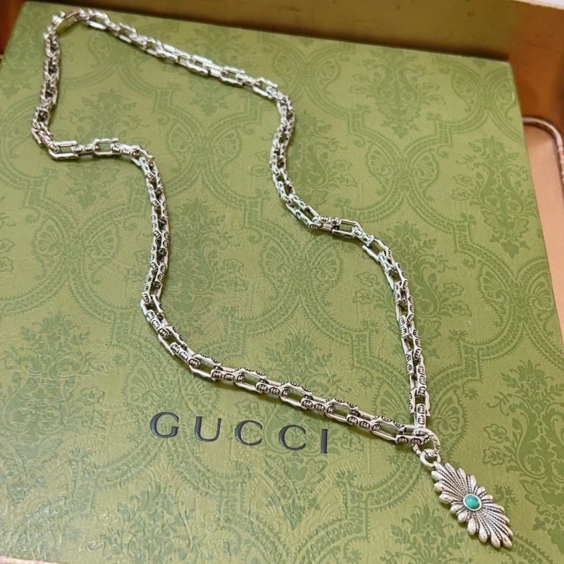 BestValue Gxccx Necklaces 303891