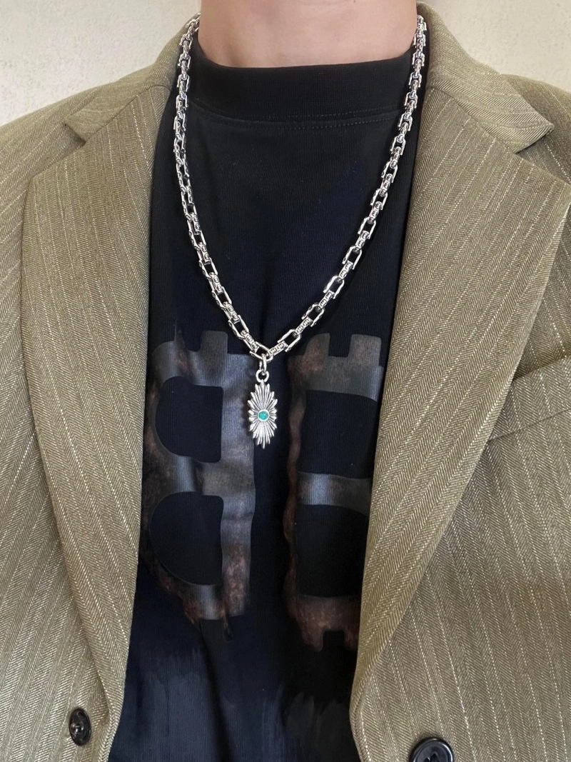 BestValue Gxccx Necklaces 303891