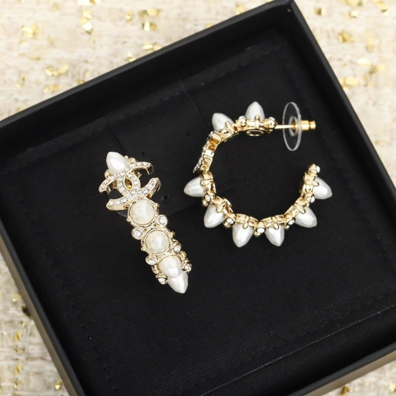 BestValue Chxnxl Earrings 290352