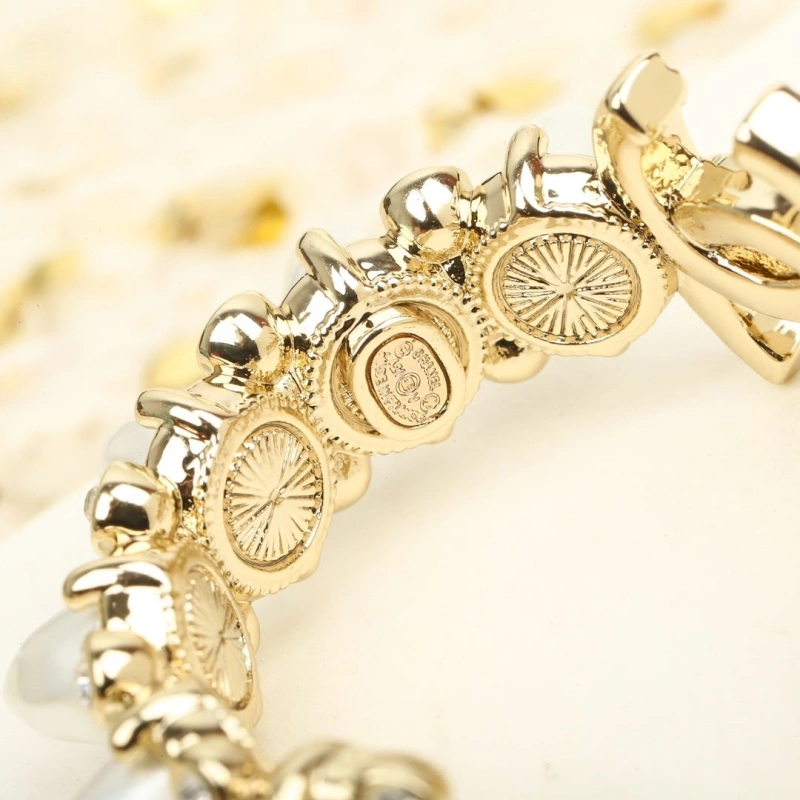 BestValue Chxnxl Earrings 290352