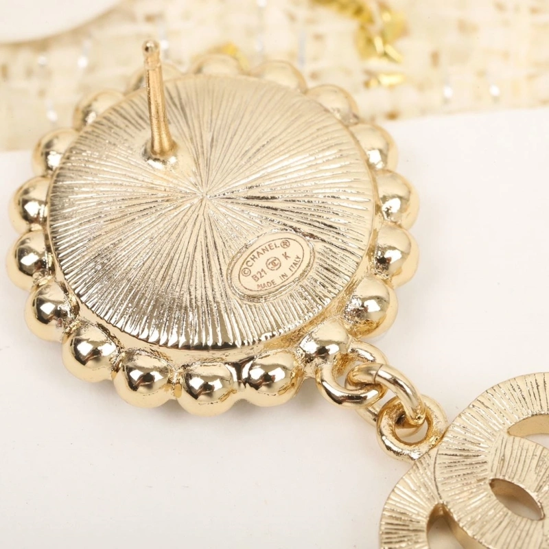 Popular Chxnxl Earrings 290350
