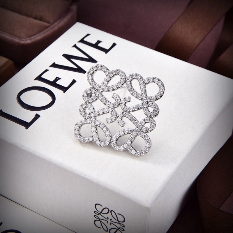 HighQuality LXXWE 314048