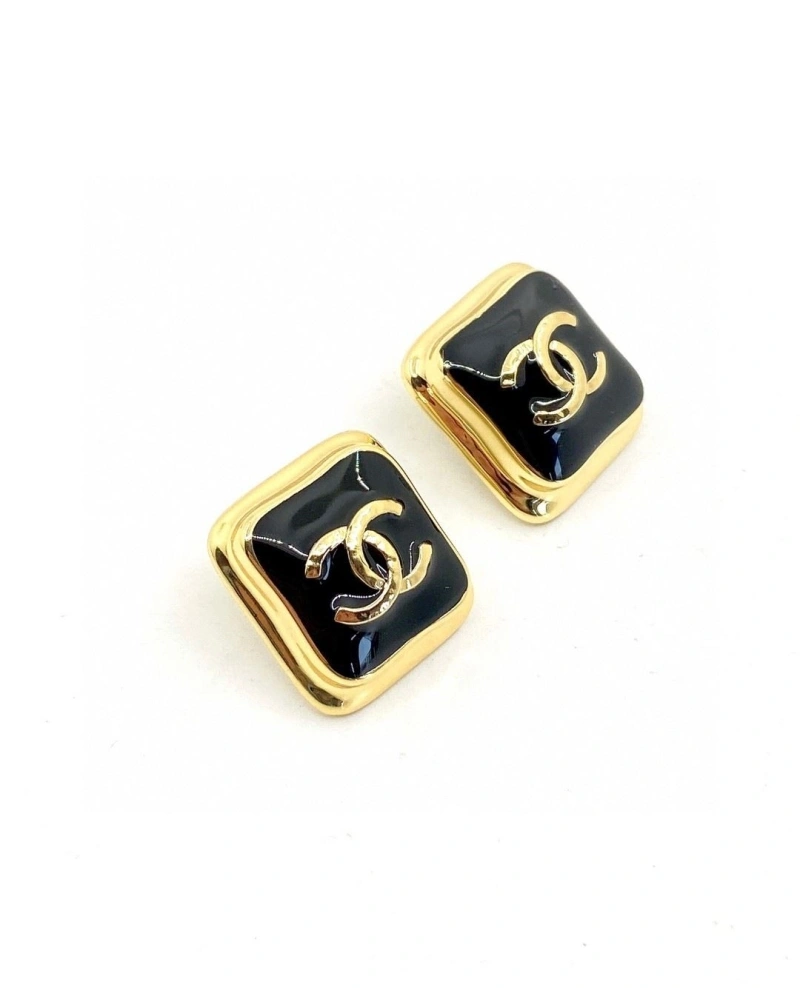 Chxnxl Earrings Lightweight 290346