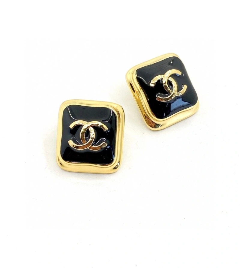 Chxnxl Earrings Lightweight 290346