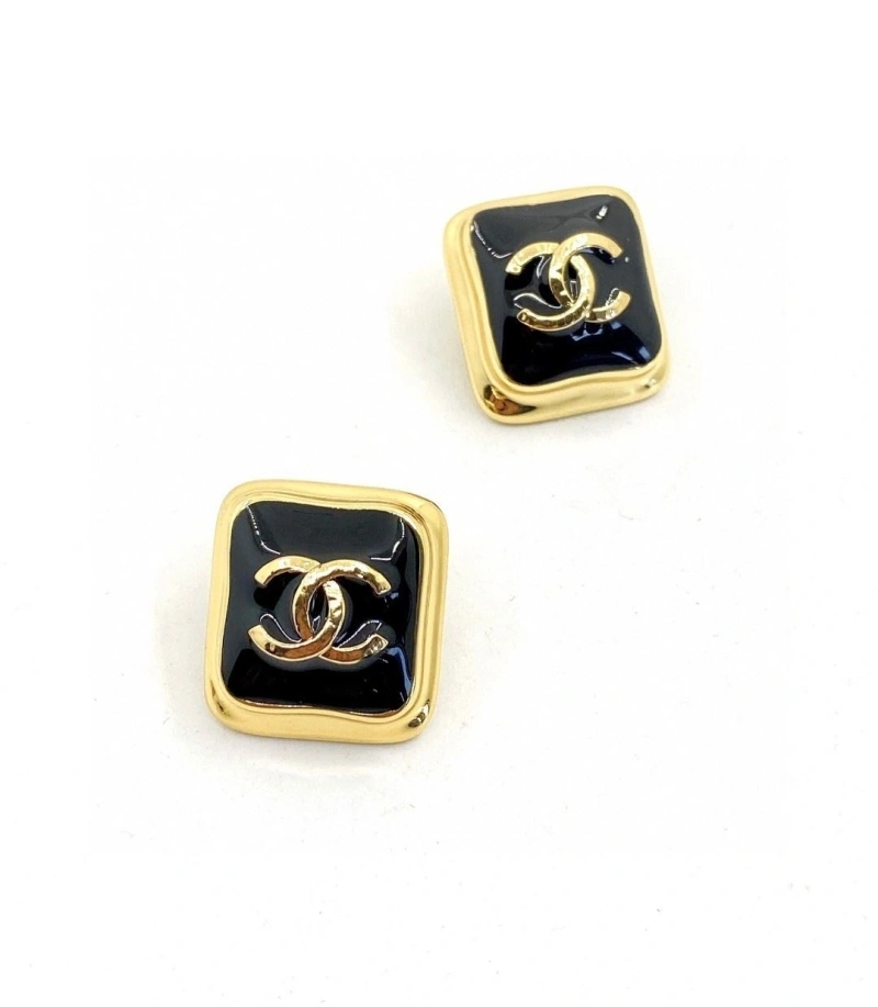 Chxnxl Earrings Lightweight 290346