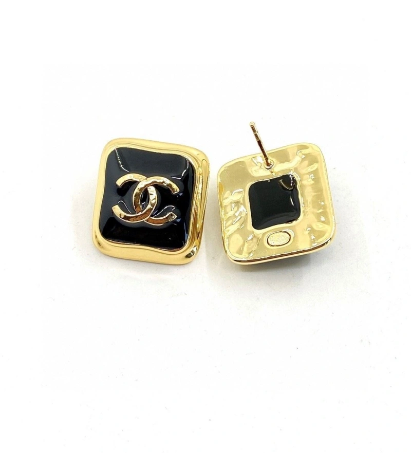 Chxnxl Earrings Lightweight 290346