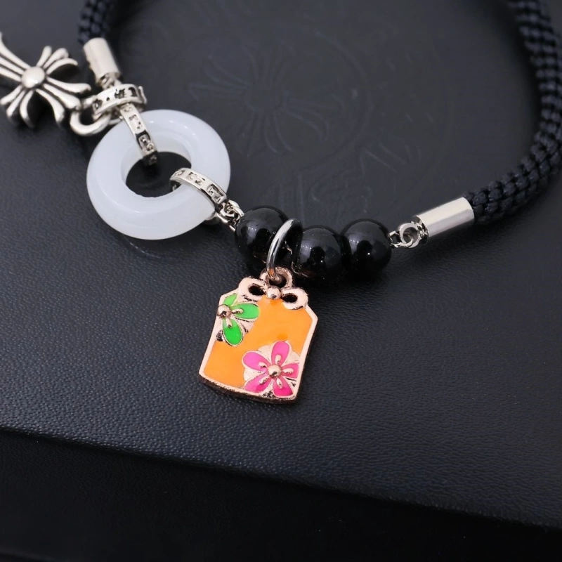 Chrxmx Hxxrts Bracelets Flexible 299117