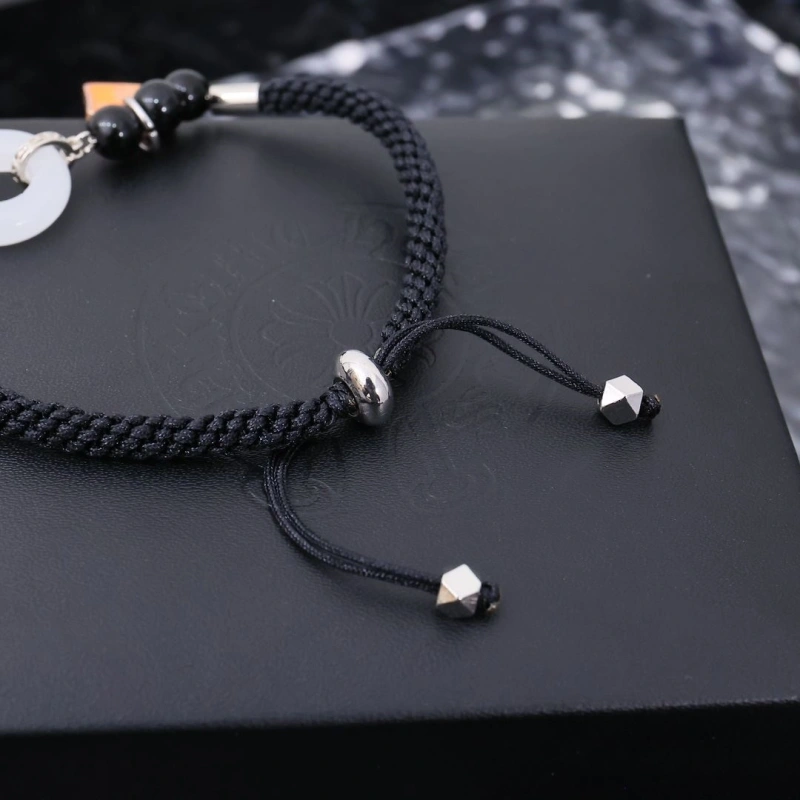 Chrxmx Hxxrts Bracelets Flexible 299117