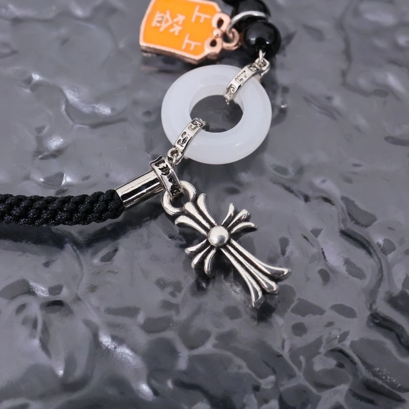 Chrxmx Hxxrts Bracelets Flexible 299117