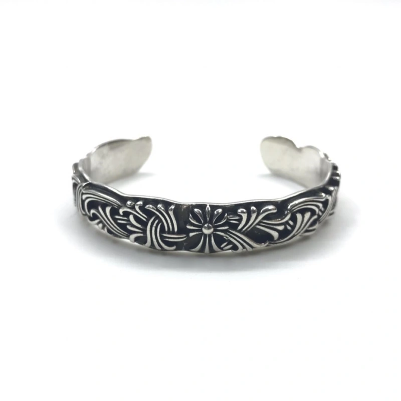 SmartChoice Chrxmx Hxxrts Bracelets 299122