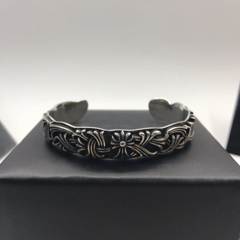 SmartChoice Chrxmx Hxxrts Bracelets 299122