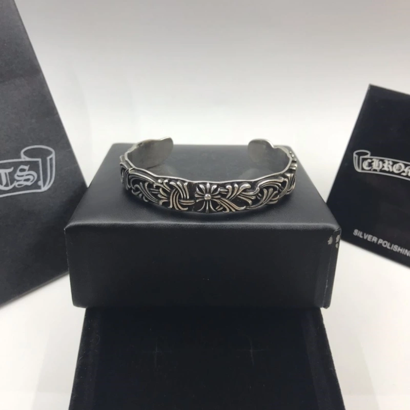 SmartChoice Chrxmx Hxxrts Bracelets 299122