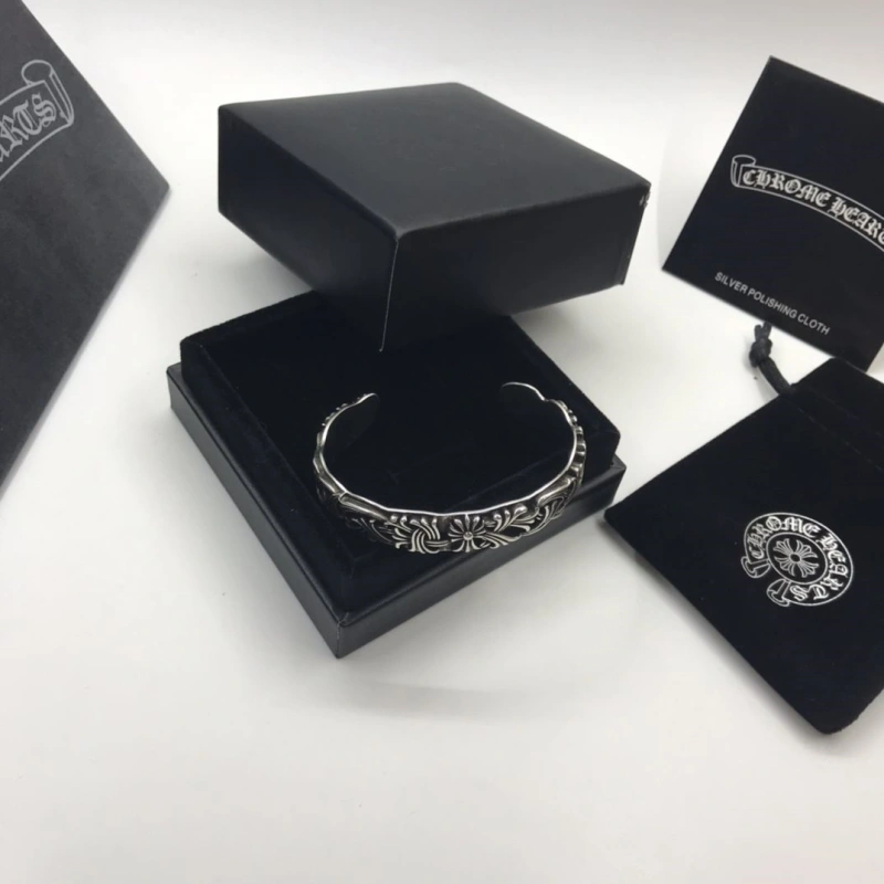 SmartChoice Chrxmx Hxxrts Bracelets 299122