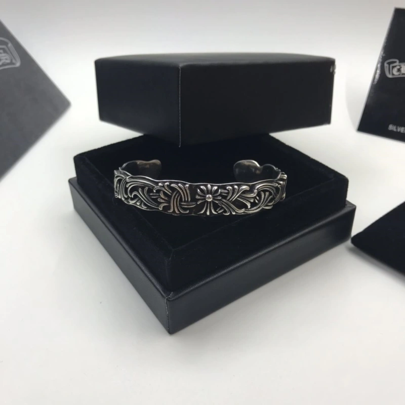 SmartChoice Chrxmx Hxxrts Bracelets 299122