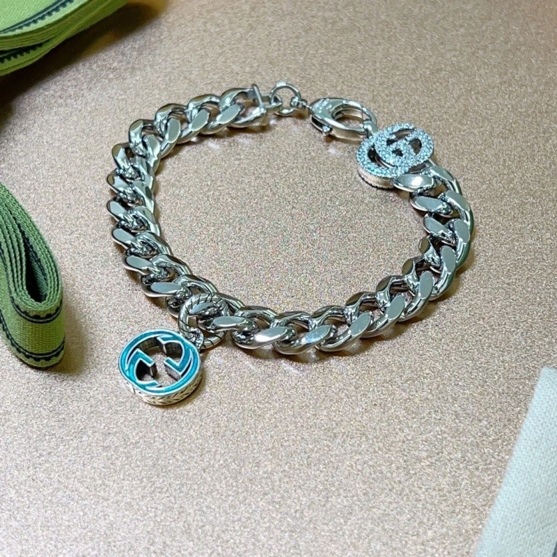 NewStyle Gxccx Bracelets 304475