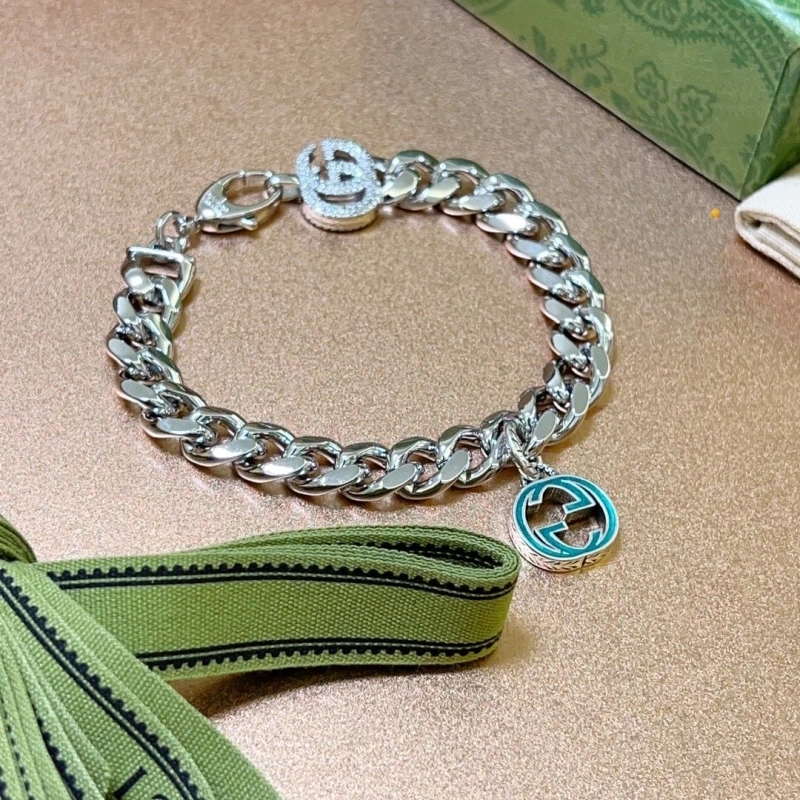 NewStyle Gxccx Bracelets 304475