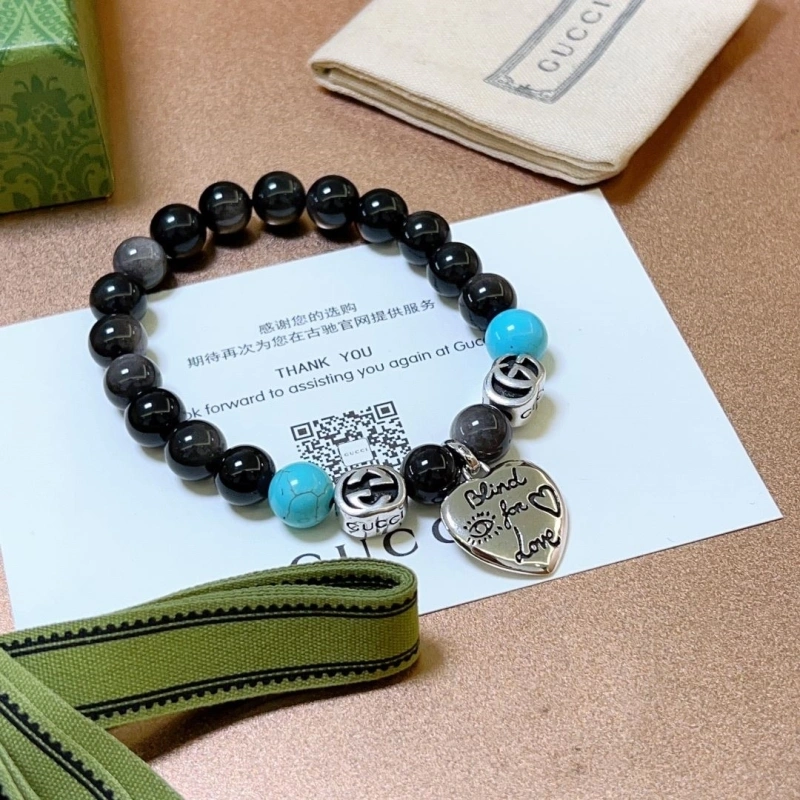 Gxccx Bracelets DailyWear 304484