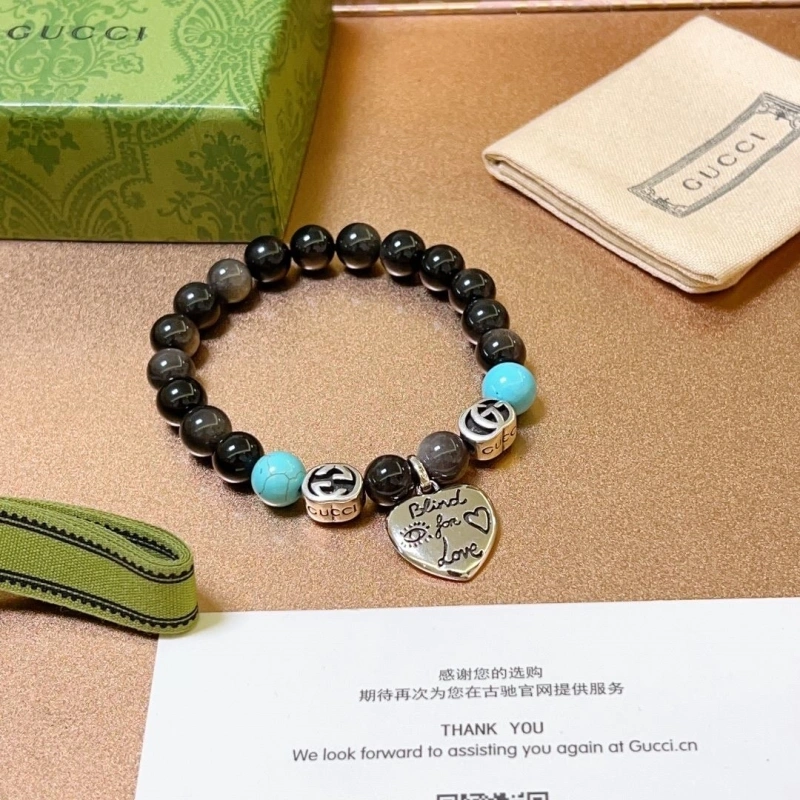 Gxccx Bracelets DailyWear 304484