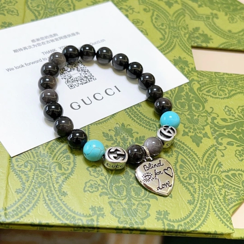 Gxccx Bracelets DailyWear 304484