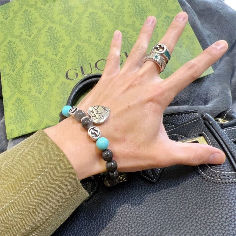 Gxccx Bracelets DailyWear 304484
