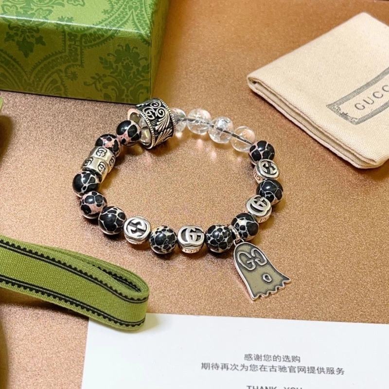 Reliable Gxccx Bracelets 304481