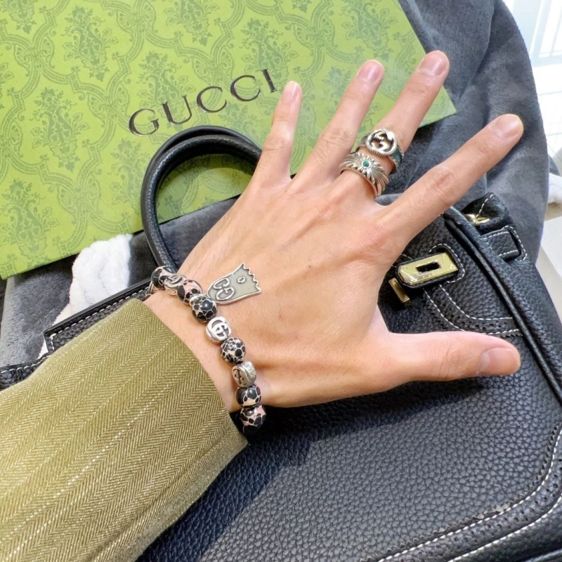 Reliable Gxccx Bracelets 304481