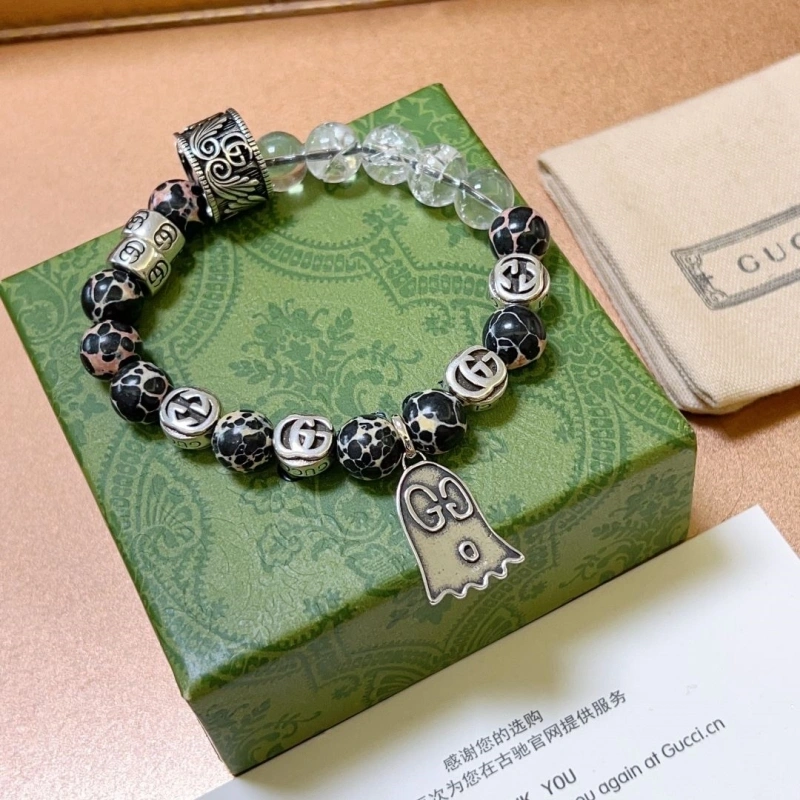Reliable Gxccx Bracelets 304481