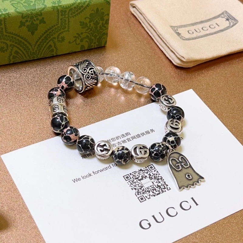 Reliable Gxccx Bracelets 304481