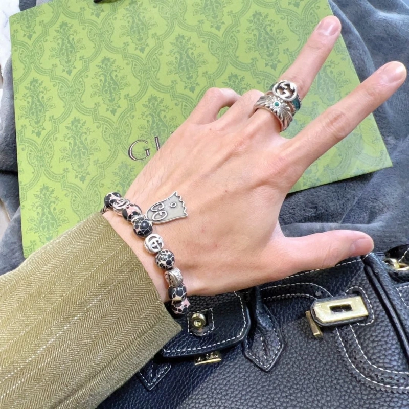 Reliable Gxccx Bracelets 304481