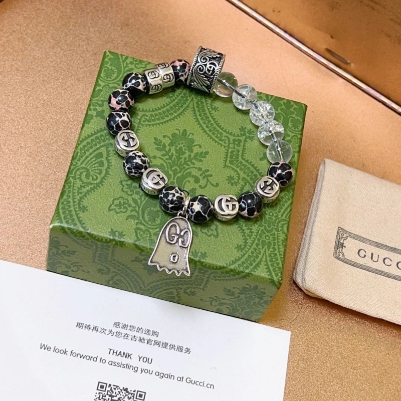 Reliable Gxccx Bracelets 304481