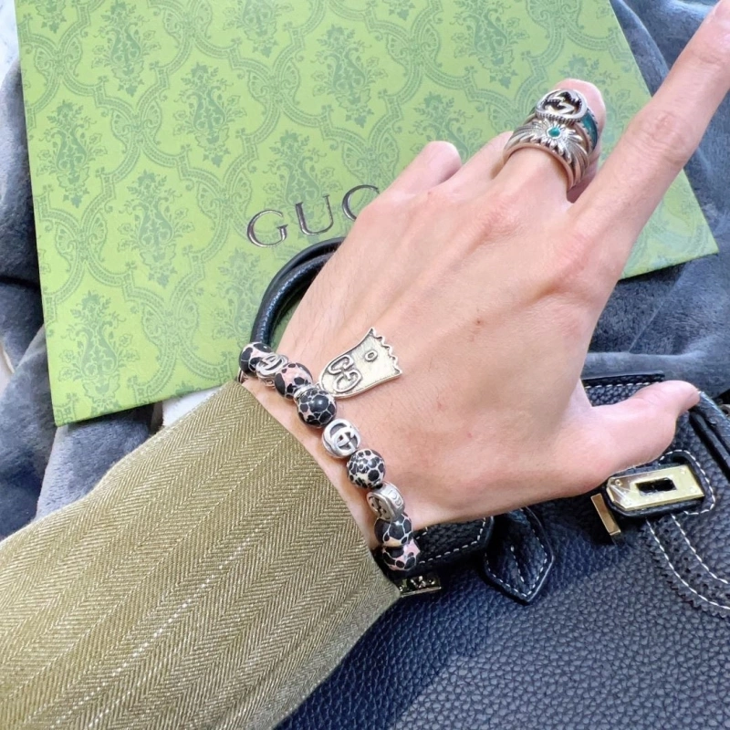 Reliable Gxccx Bracelets 304481