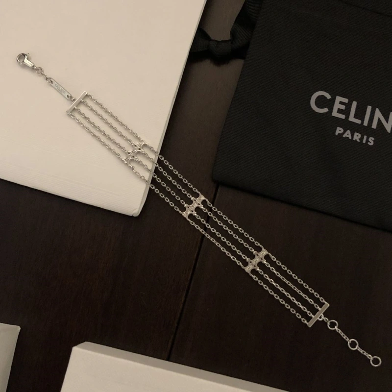 Efficient Cxlxne Bracelets 283753