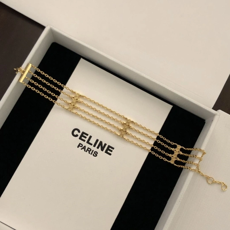 Efficient Cxlxne Bracelets 283753