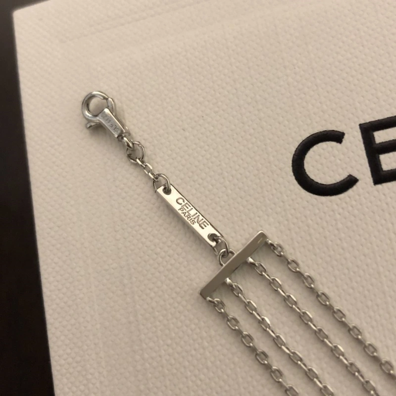 Efficient Cxlxne Bracelets 283753