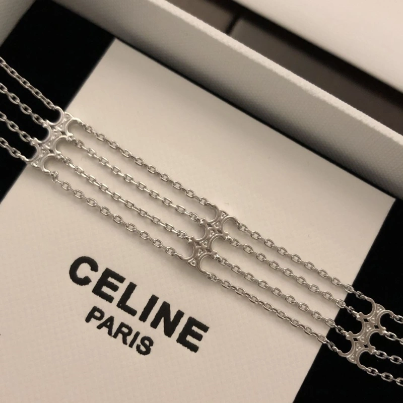 Efficient Cxlxne Bracelets 283753