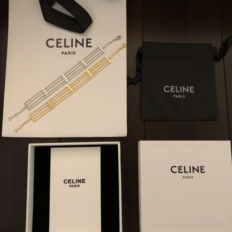 Efficient Cxlxne Bracelets 283753