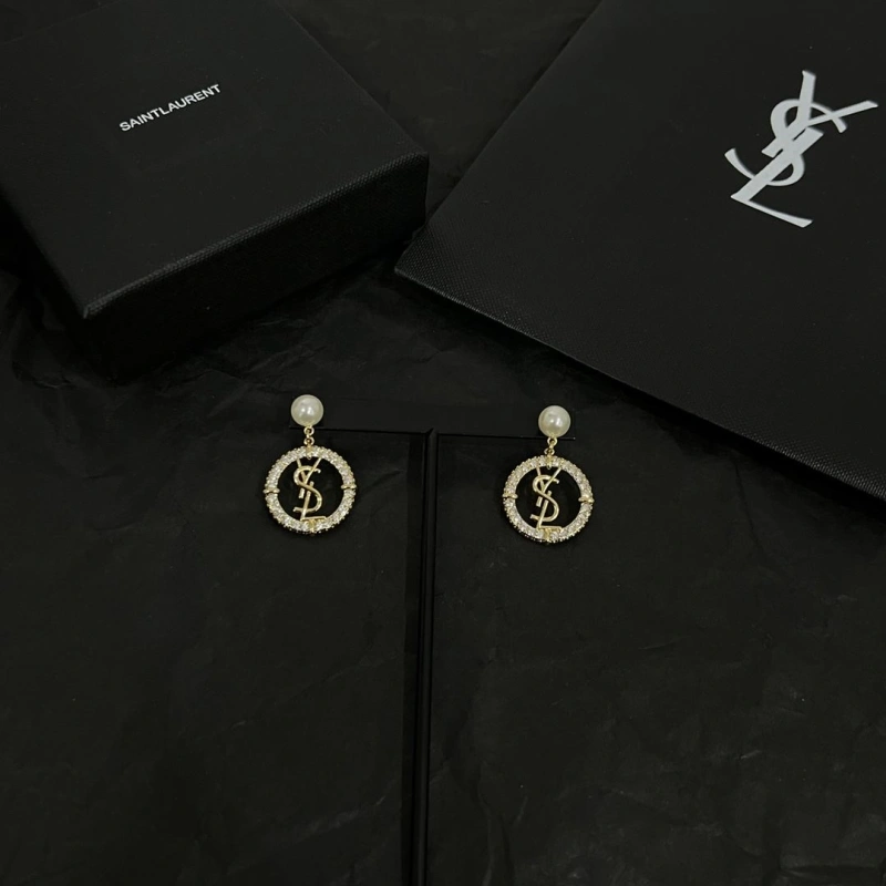YSX Fashionable 313661