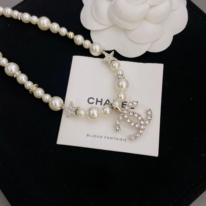 Bxlxnciaga Necklaces Practical 282490