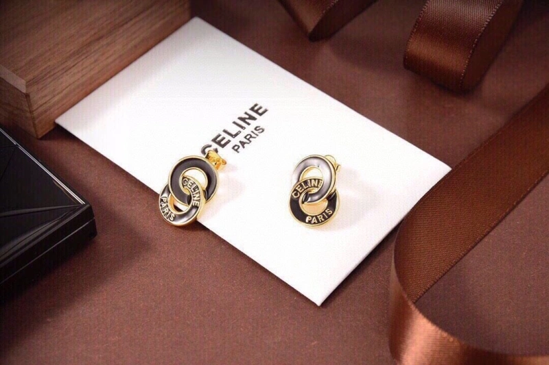 Resilient Cxlxne Earrings 283728