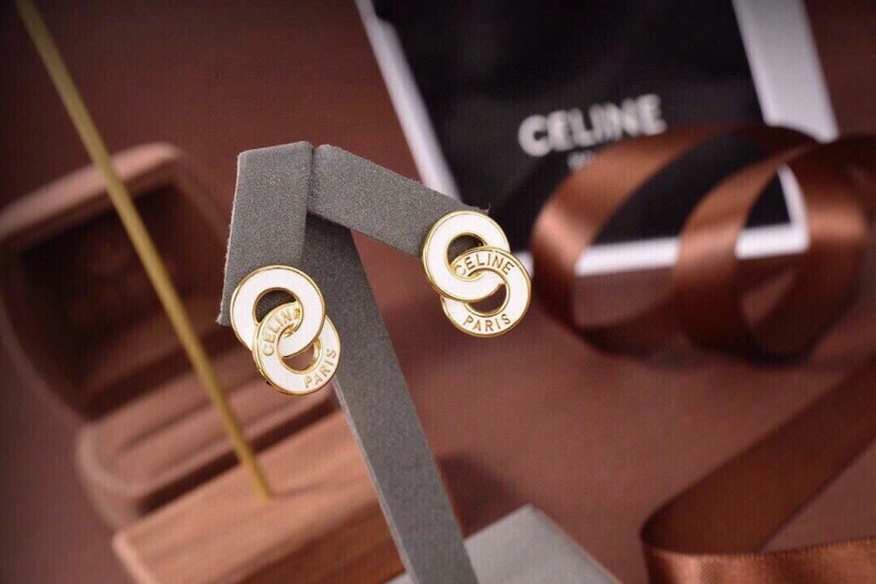 Resilient Cxlxne Earrings 283728
