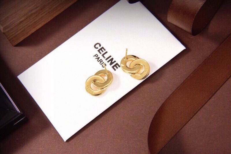 Resilient Cxlxne Earrings 283728