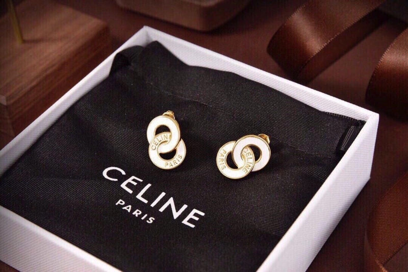 Resilient Cxlxne Earrings 283728