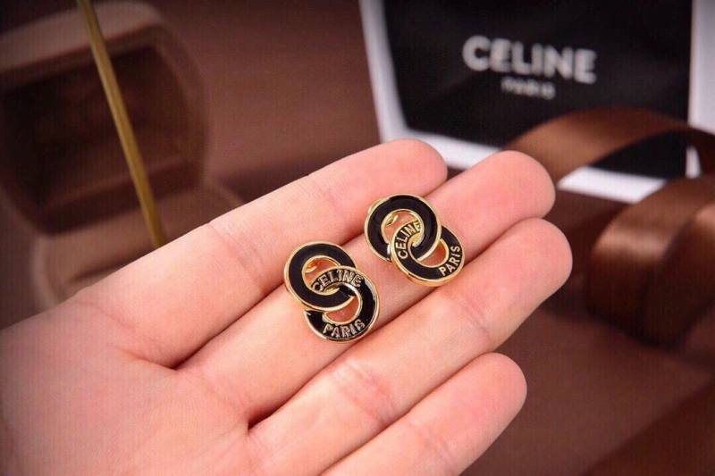 Resilient Cxlxne Earrings 283728