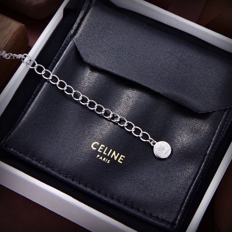 Cxlxne Necklaces Stylish 283398