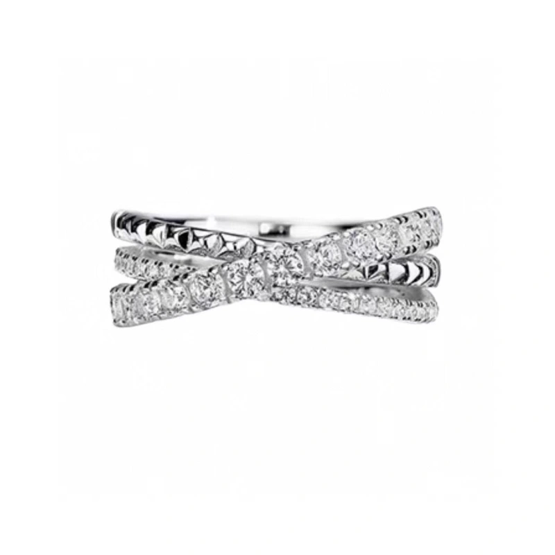 Breathable Cxrtxer Rings 283242