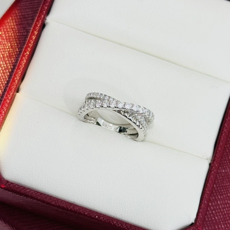 Breathable Cxrtxer Rings 283242