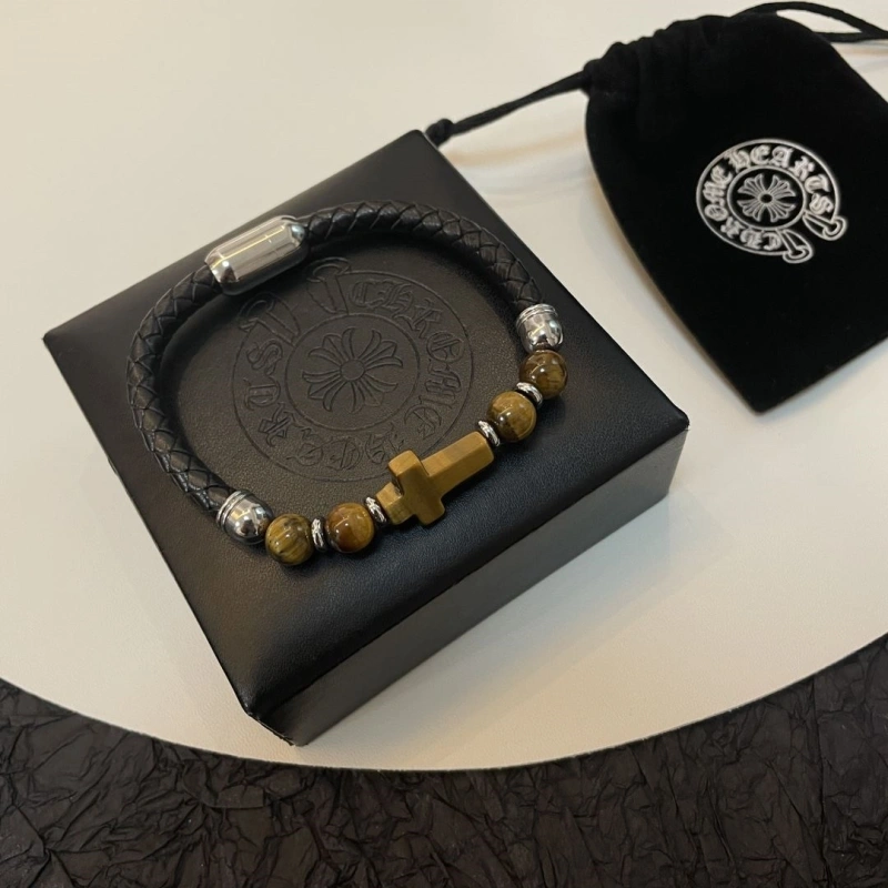 Affordable Chrxmx Hxxrts Bracelets 299130