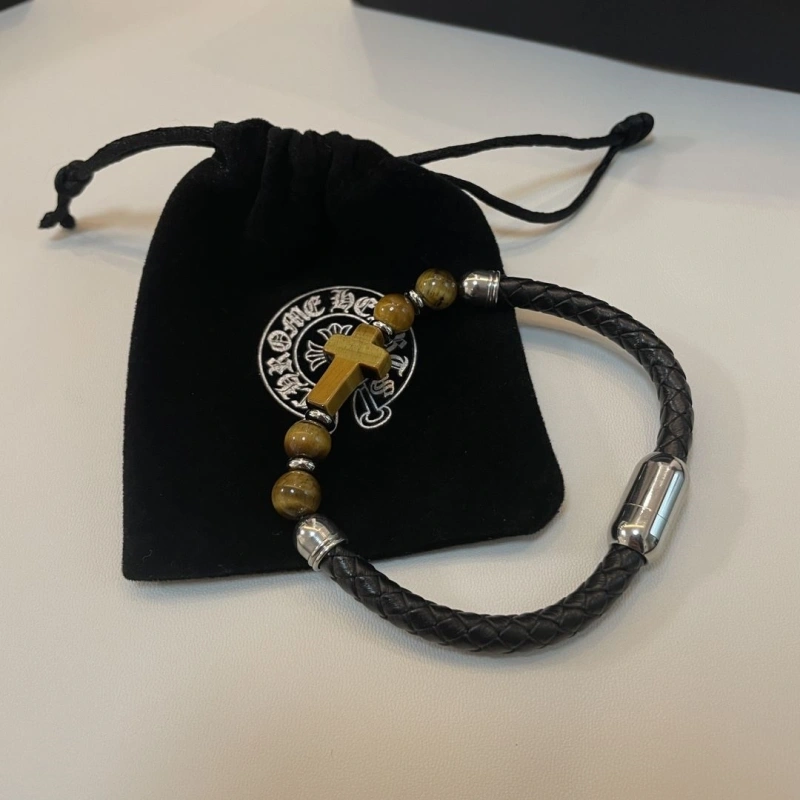 Affordable Chrxmx Hxxrts Bracelets 299130